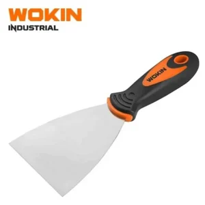 ESPATULA 100MM WOKIN FERRETERIA CHACABUCO