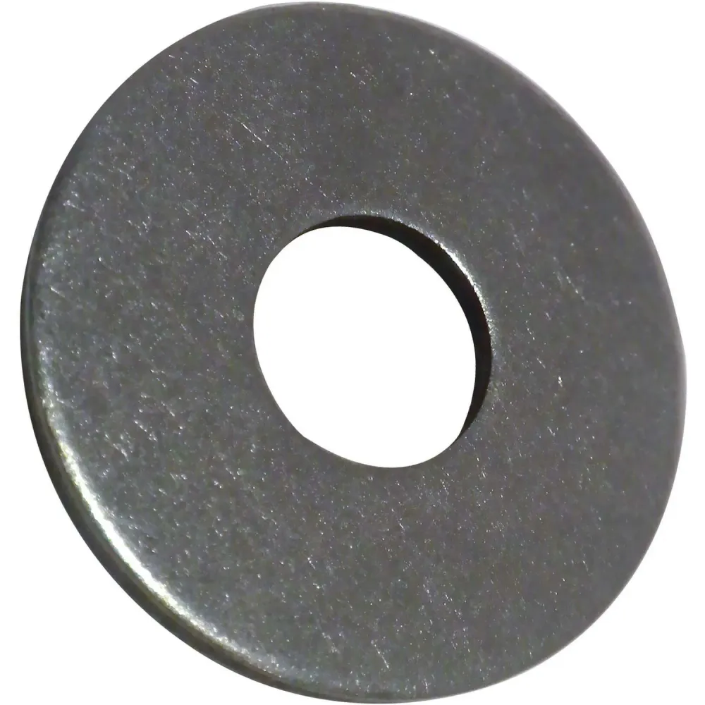 GOLILLA CTE 1 UN FERRETERIA CHACABUCO