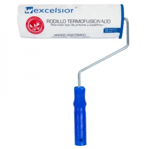 RODILLO EXCELSIOR 23 CM FERRETERIA CHACABUCO