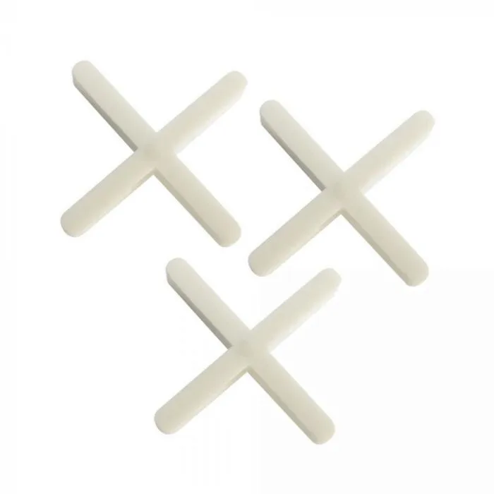 SEPARADOR CERAMICA 3MM 150UN FERRETERIA CHACABUCO