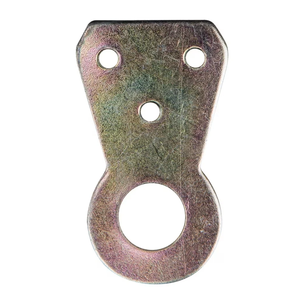 SOPORTE CUADRO 1-1/2 FERRETERIA CHACABUCO