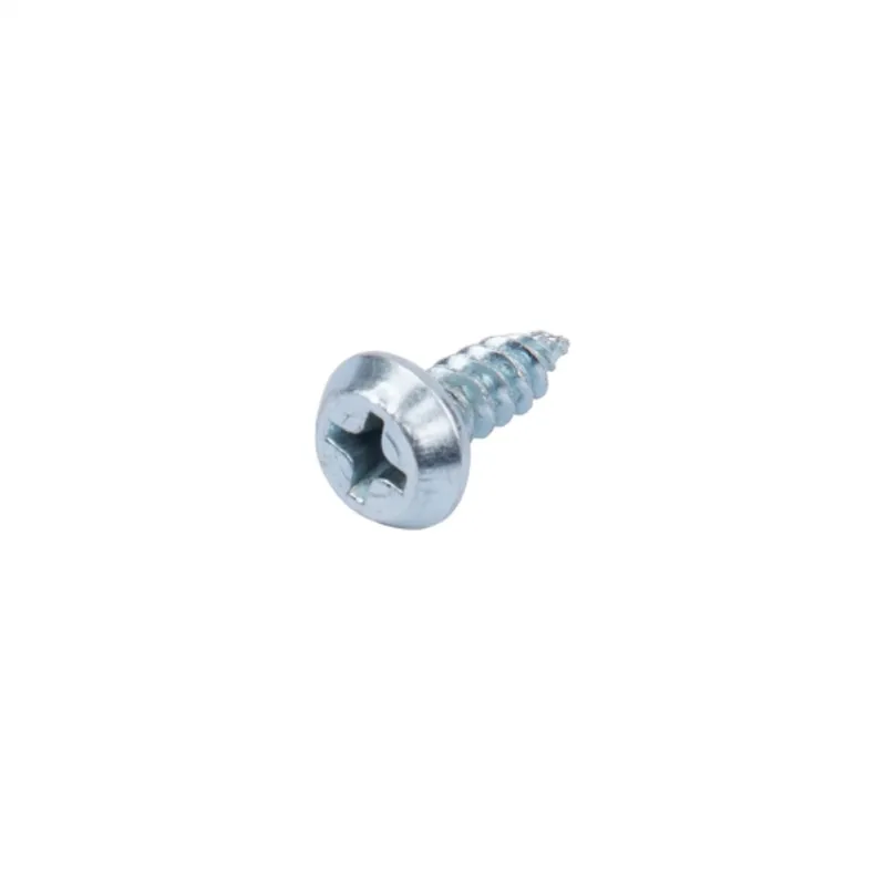 TORNILLO FRAMER 7 X 7.16 P/AGUJA CTO FERRETERIA CHACABUCO