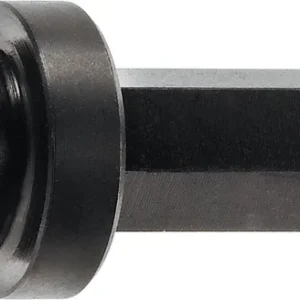 Adaptador de taladro Festool BA-CE CENTROTEC (496450) adecuado para taladros