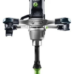 Agitador Festool MX 1600/2 RE EF HS3R (575818)