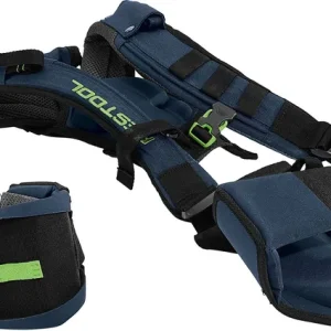 Arnés de transporte Festool TG-EXO 18 (577946) para el exoesqueleto ExoActive
