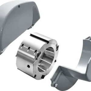 Dispositivo Kerven Festool RS-HK 160x80 (769540) para HK 132, CSP 132