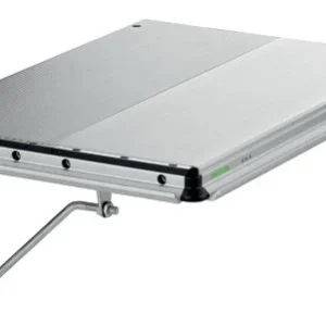 Extensión de mesa Festool VB-CMS (493822) para CMS-GE