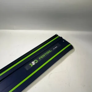 Festool FS 1400/2 Riel de guí ( 491498 )