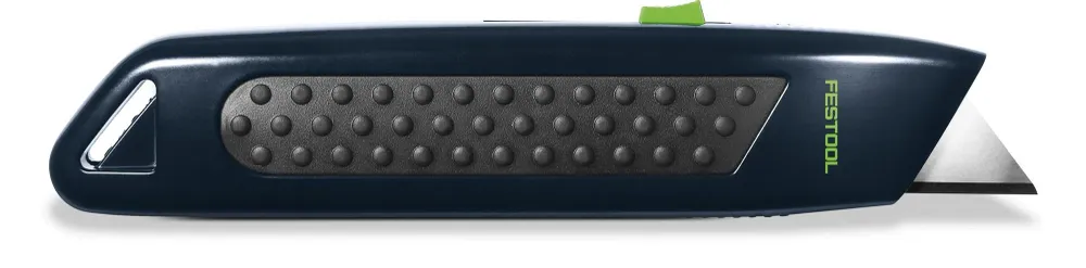 Festool Cúter de seguridad Festool (498183)
