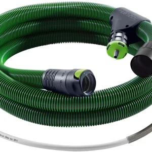Festool IAS 3-3500 AS Manguera IAS (497208) para LEX 3, LEX 2, LRS
