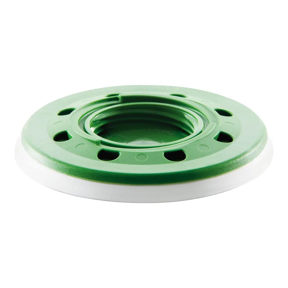 Festool PT-STF-D125 FX-RO125 Disco de pulir 115 mm ( 492128 ) para ROTEX RO 125 FEQ