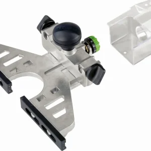 Festool SA- 1400 tope lateral (492636) para 1400