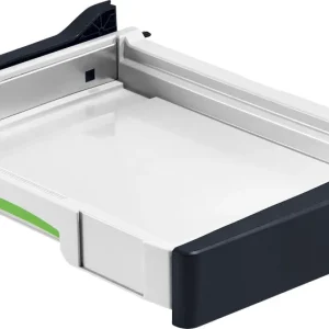 Festool SYS-AZ-MW 1000 extraíble (203456) para taller móvil MW 1000