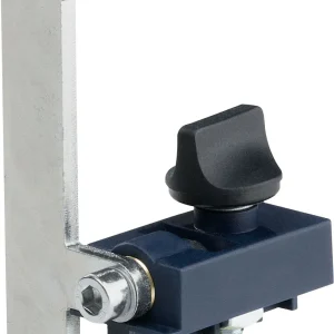 Freno de tope Festool MFT/3-AR (495542) para MFT 3