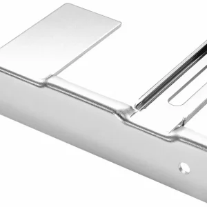Guí paralela Festool PA-HL (484513) para HL 850