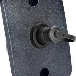 Módulo de semáforo de energí Festool EAA CT 26/36/48 (496143) para CT 26/36/48