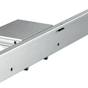 Mesa deslizante Festool ST (492100) para CS 50, CMS-GE