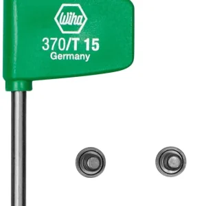 Placa de repuesto Festool HW-WP R1.5 D28 KL12.7 OFK (500371) para cortadora redondeadora Wepla (499810)