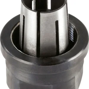 Portapinzas Festool SZ-D 6.35/ 1400/2000/2200 (494463) para 1400, 2000, 2200