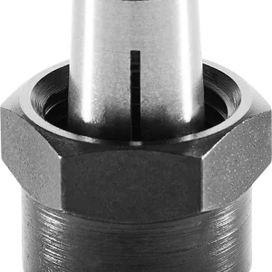Portapinzas Festool SZ-D 8/ 1010 (488755) para MFK/OFK 700, 900, 1000, 1010, 1010 R, KF