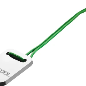Rascador de pintura Festool LZK-HM (497525)