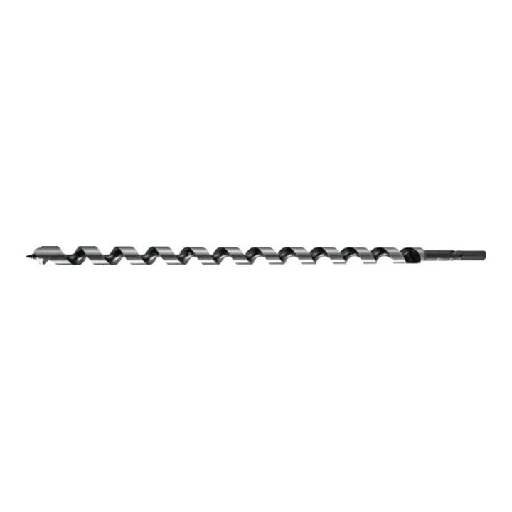 Broca sinfín FISCH-TOOLS tipo 0084 Ø 14 mm longitud de trabajo 250 mm hexagonal ( 4000863419 )
