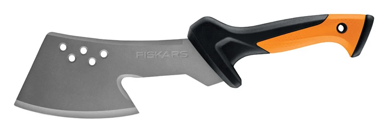 HACHA DE 18" Fiskars