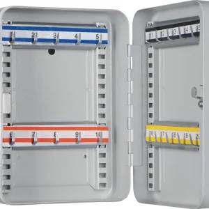 FORMATO caja de llaves SK 20 Al250xAn180xP80 mm (3000291839)