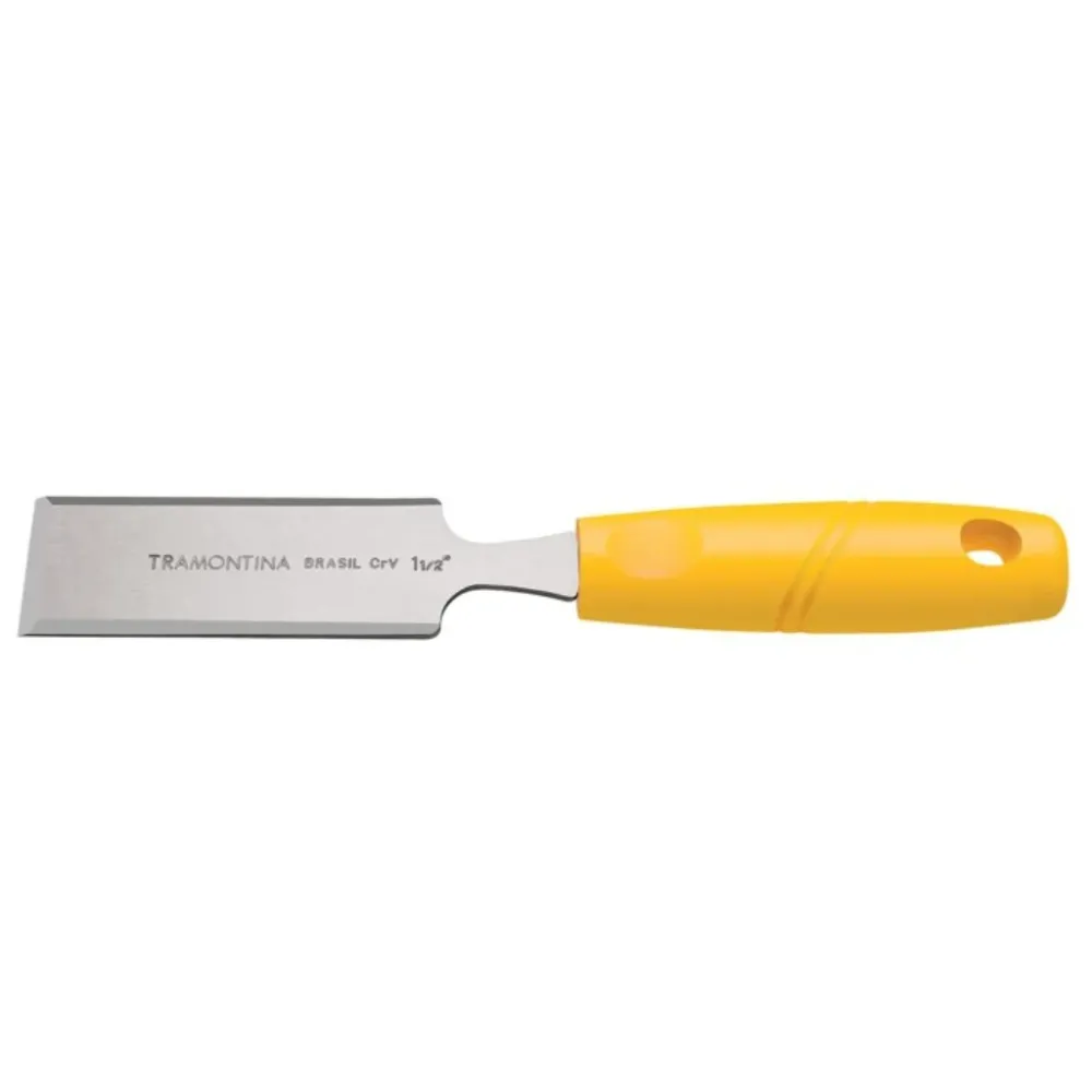 Formon mango abs 1/4"