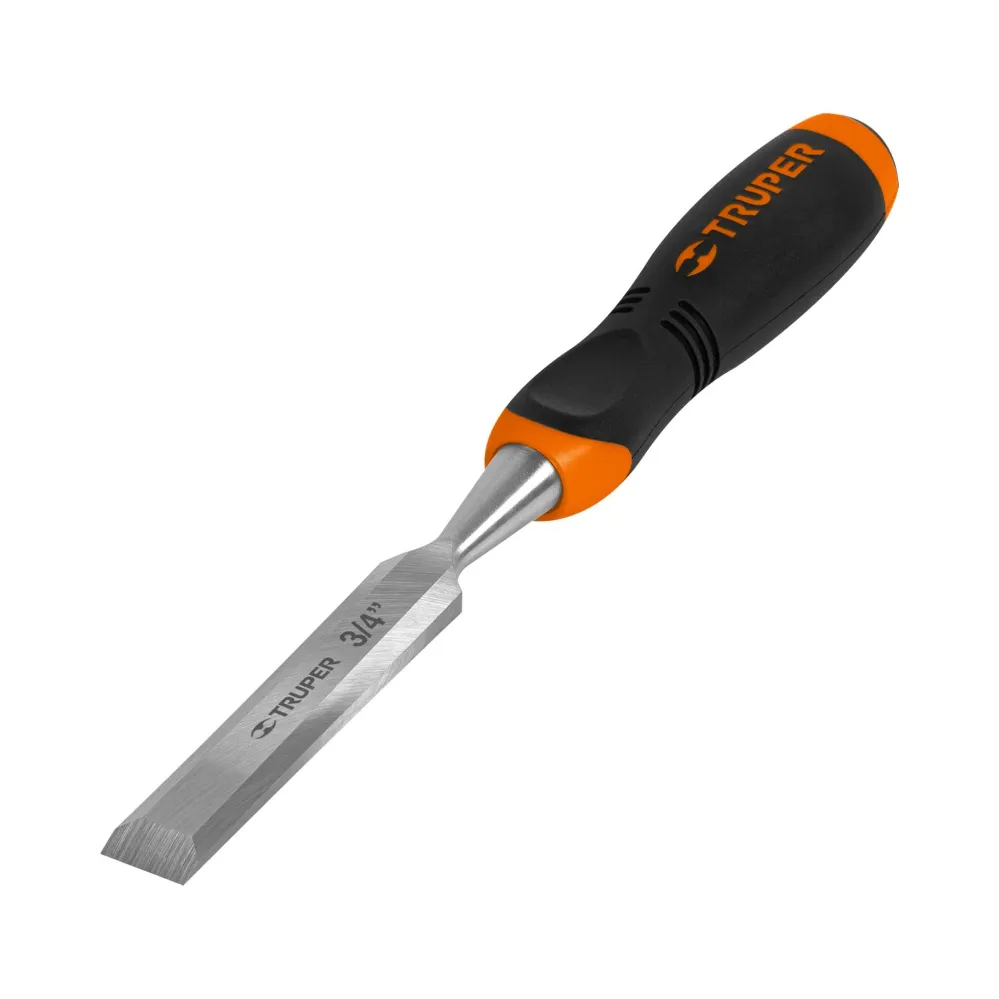 Formon Mango Confort Grip Truper