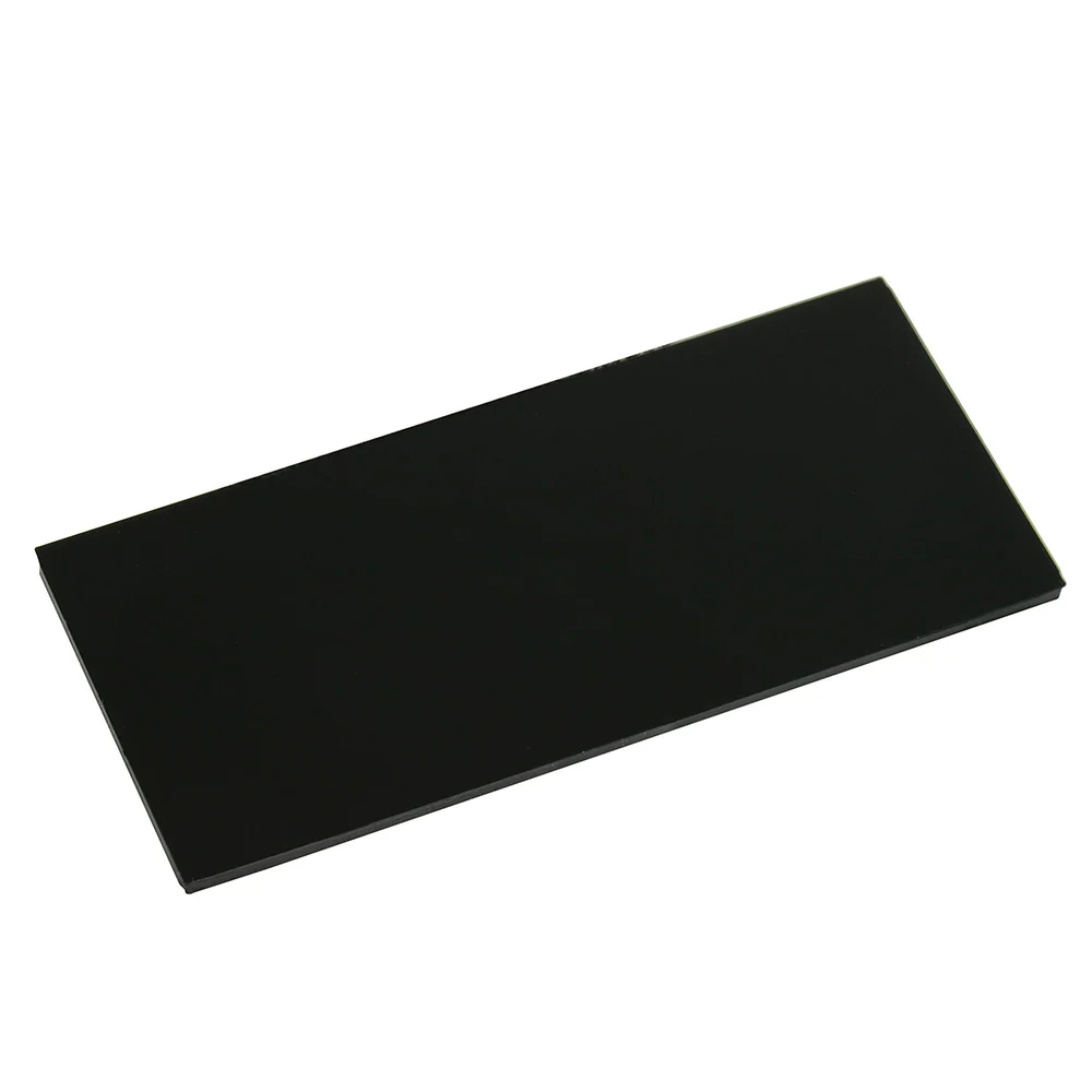 Repuesto de careta para soldar 144175 oscuro 14 sombras Foy