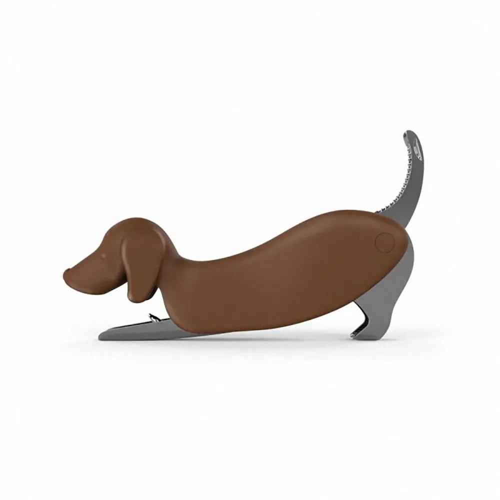 Sacacorchos y Destapador WINNER DOG Fred & Friends