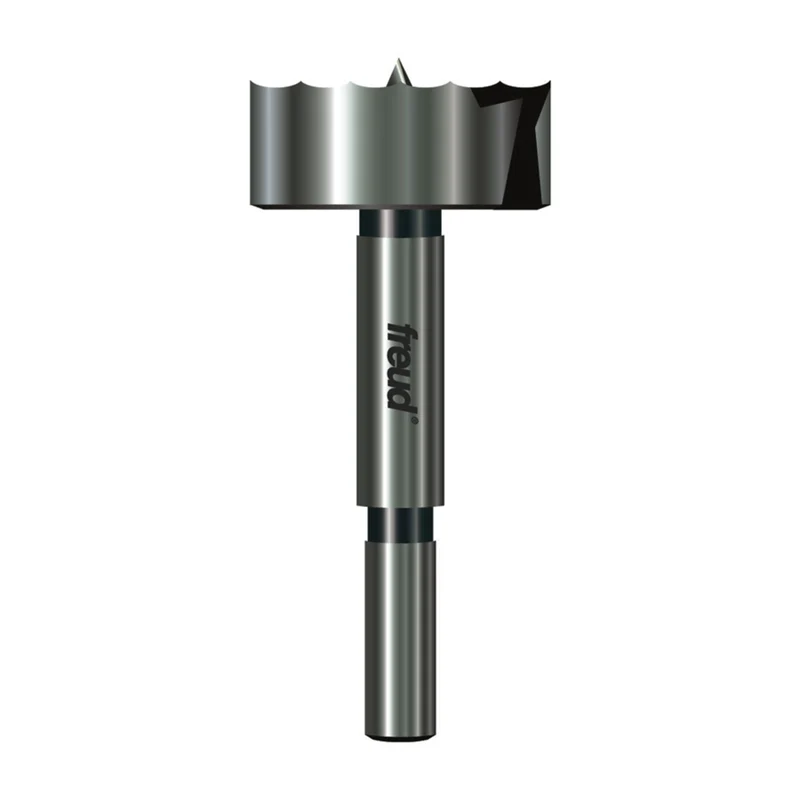 BROCA FORSTNER DE 1-1/2" Freud