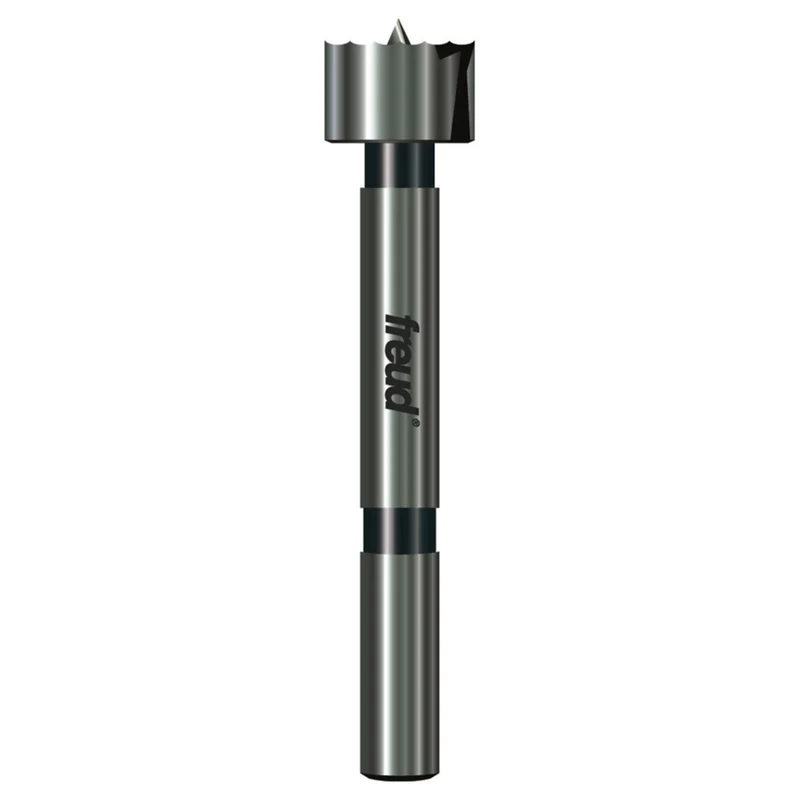 PUNTA FORSTNER 3/4" Freud