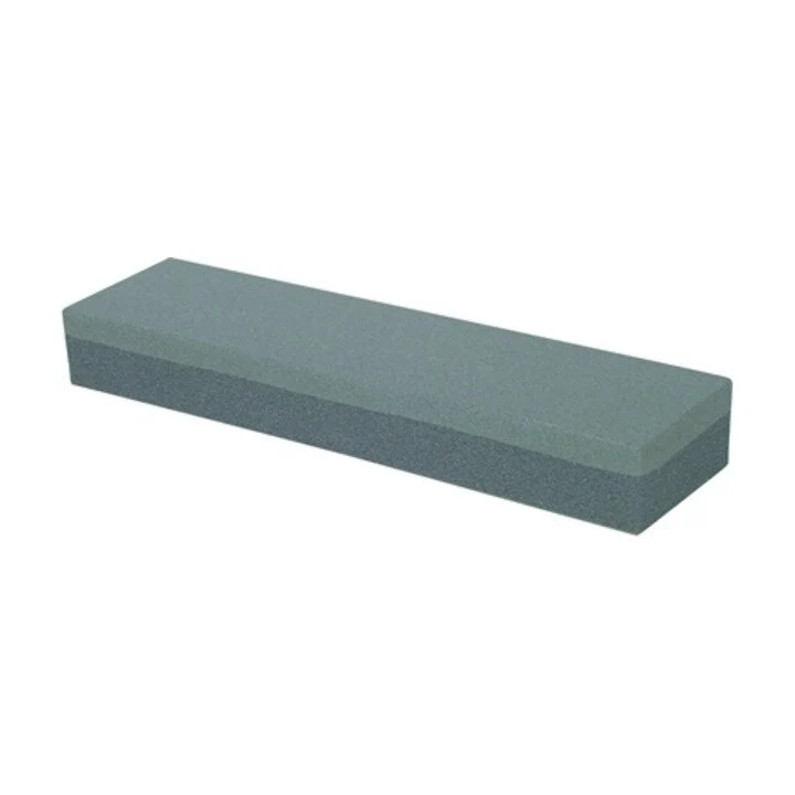 MÜLLER piedra de afilar L200xW50xH25mm corindón ( 4000843400 ) FRIEDRICH MÜLLER