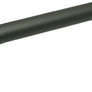 GANTER mango de arco GN 565 l 120 ± 0.25 mm t min. 10 mm h 49 mm ( 4601000151 )