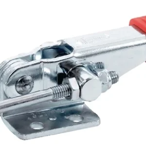 Tensor de fijaciones de acero GANTER GN 851 ( 4601001912 )