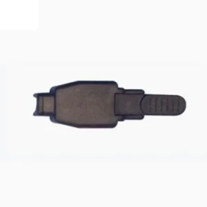 Gatillo Tig K01 (Maxwelding)