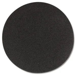 Disco de lija para lijar Flr de 6", 36 g, alto y ancho (paquete de 25) GATOR