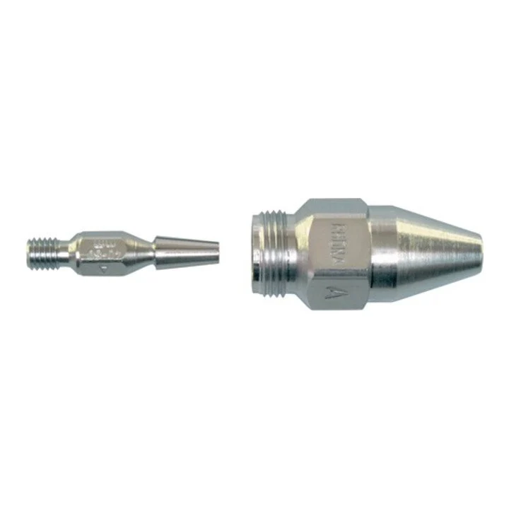 GCE Boquilla de oxicorte RHÖNA Acetileno AC 100 - 200 mm ( 1000153080 )