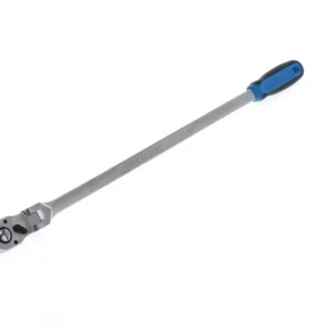 Carraca de palanca GEDORE 1993 GU-10 XL 1/2 ″ 48 dientes ( 4000773279 )