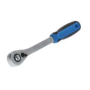 Carraca de palanca GEDORE 1993 U-20 G 1/2 ″ 60 dientes ( 4000779323 )