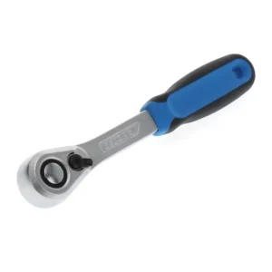 Carraca de palanca GEDORE 3093 U-20 3/8 ″ 60 dientes ( 4000773610 )