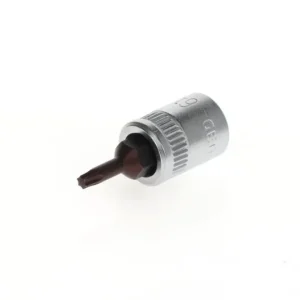 GEDORE Enchufe ITX 20 1/4 ″ TX ( 4000824369 )