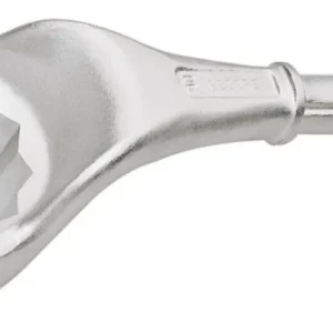 GEDORE Llave combinada 2 41 Ancho de llave 41 mm ( 4000824106 )