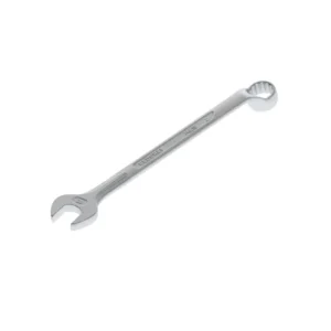 GEDORE Llave combinada 1 B SW 10 mm Longitud 148 mm ( 4000823635 )