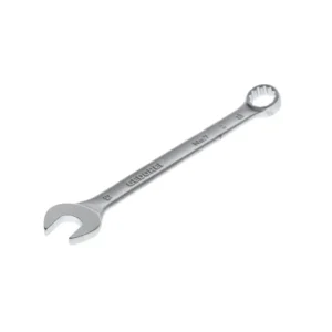 GEDORE Llave combinada 7 SW 13 mm Longitud 170 mm ( 4000823913 )