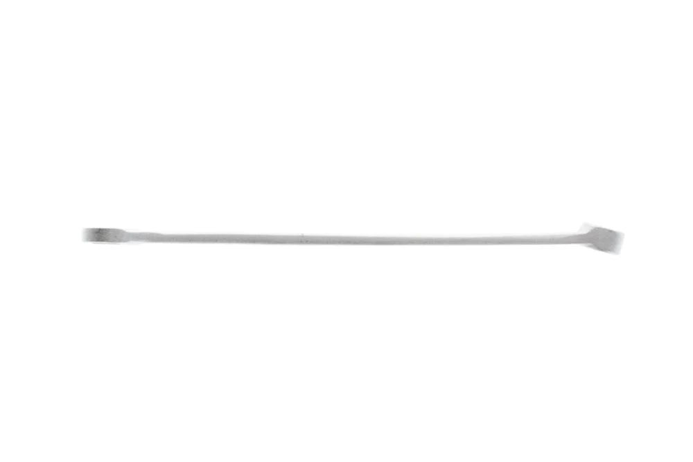 GEDORE Llave combinada 7 XL SW 10 mm Longitud 190 mm ( 4000823950 )