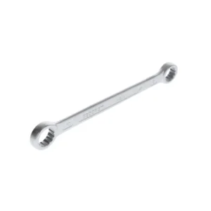 GEDORE llave de doble anillo 4 8 x 10 mm 115 mm ( 4000823062 )
