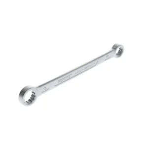 GEDORE llave de doble anillo 4 10 x 13 mm 149 mm ( 4000823064 )